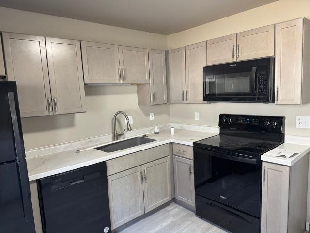 Apartment for rent in Bloomington Of Minnesota, Indiana