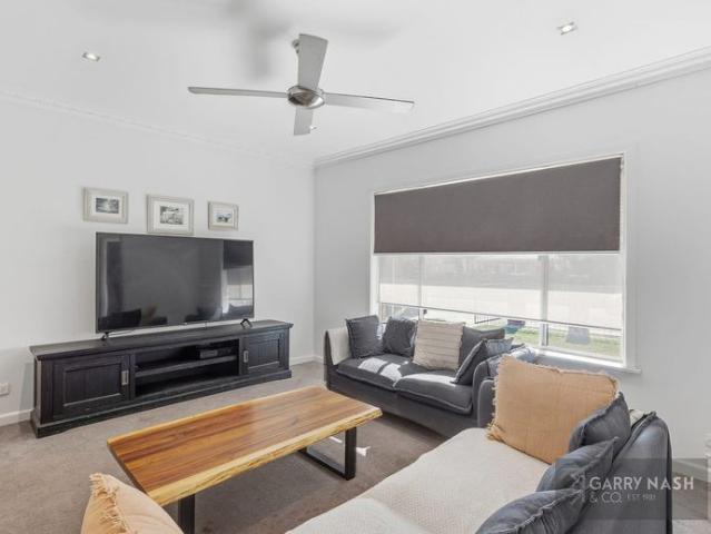 House for rent in Wangaratta, Victoria