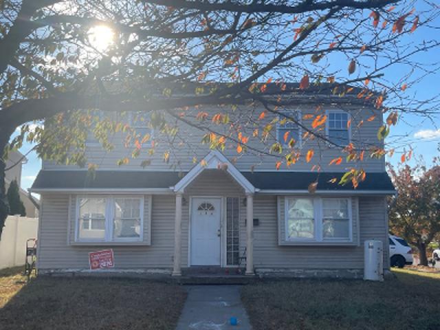 House for sale in Nassau, New York