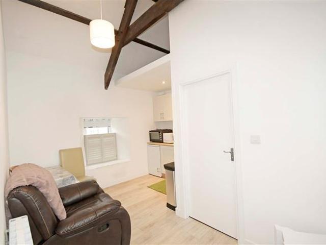 Apartment to rent in Strand, South Tipperary