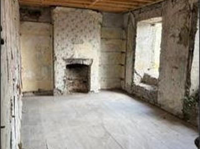 Detached House for sale in Banagher, County Offaly