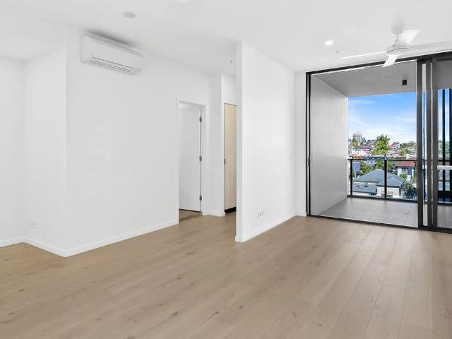 Apartment for rent in Toombul, Queensland