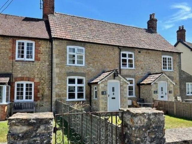 House for sale in Bruton, Somerset