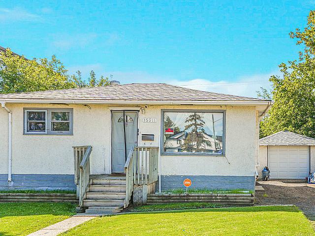 House for sale in Wedgewood, Alberta