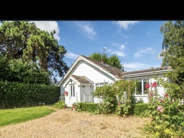 House for sale in Arbury, Cambridgeshire
