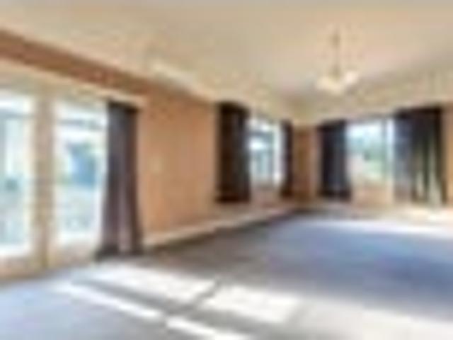 House for sale in Timaru, Canterbury