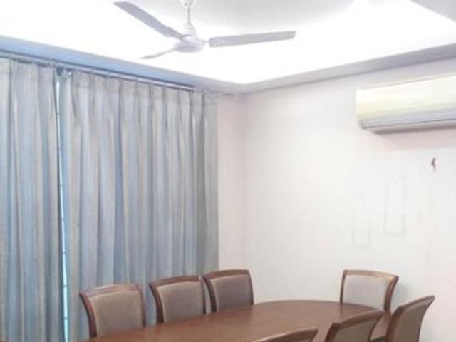 Property for rent in Deri