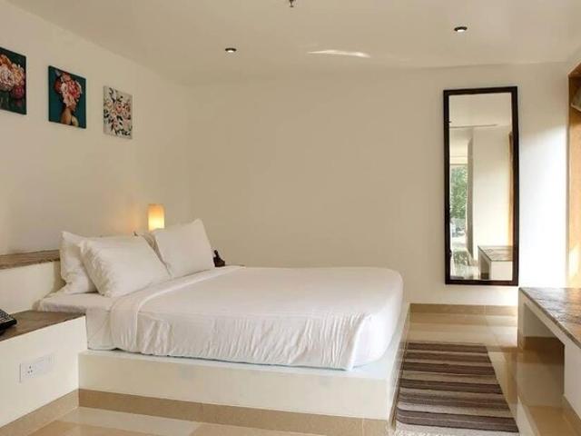 Property for rent in Deri