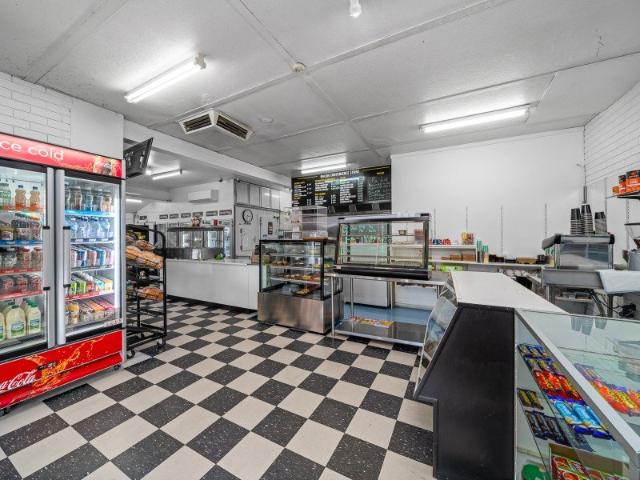 Property for sale in Wangaratta, Victoria