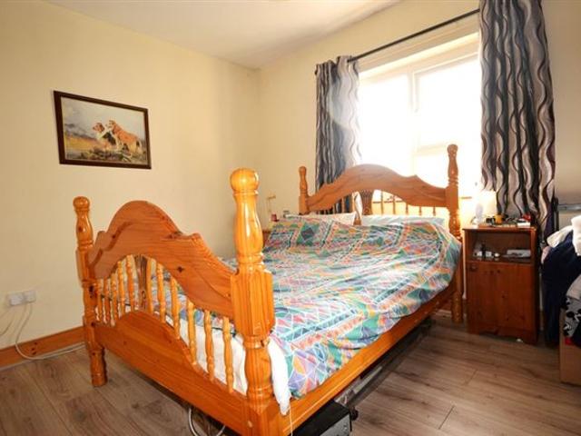 Bungalow for sale in Burnside, Ulster
