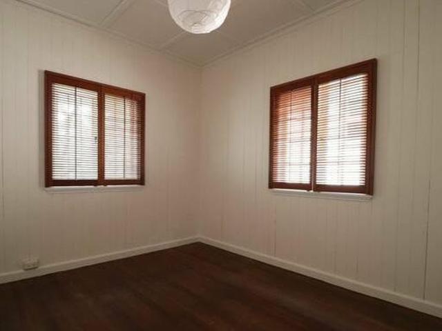 House for rent in Methul, Queensland