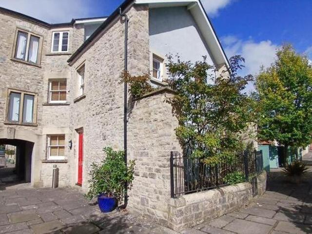 House for sale in Shepton Mallet, Somerset