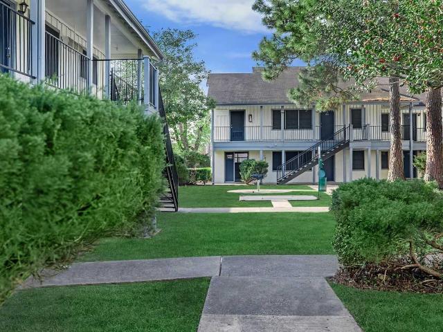 Apartment for rent in Beaumont