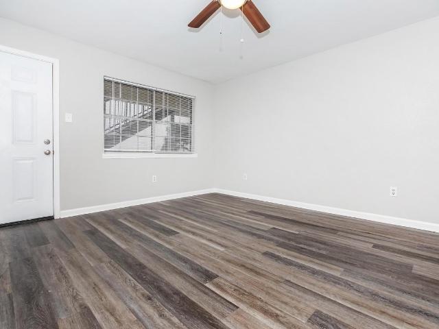 Apartment for rent in Jefferson, Texas