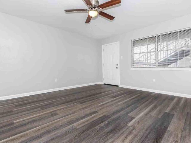 Apartment for rent in Jefferson, Texas