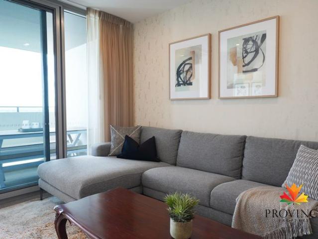 Apartment for rent in Cockburn, Western Australia