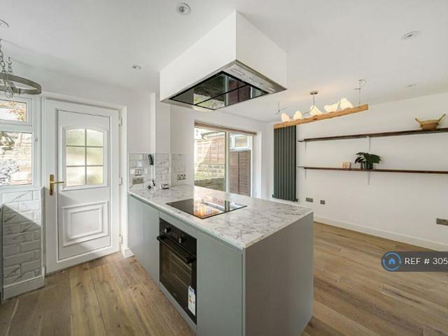 House for rent in Horsforth Vale, Rawdon