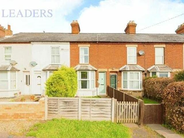 House for sale in Bedford