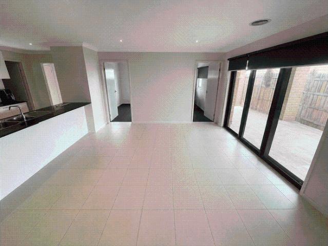 House for rent in Traralgon, Victoria
