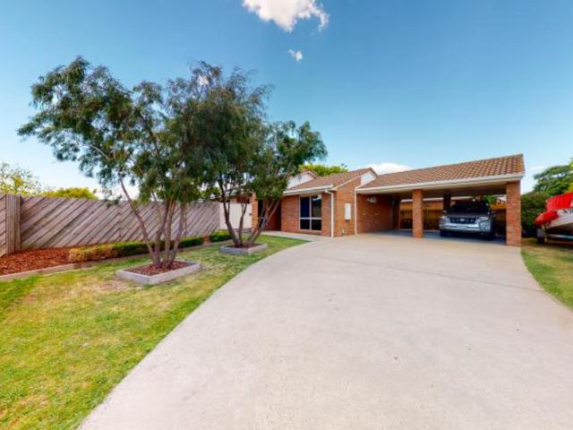 House for rent in Traralgon, Victoria
