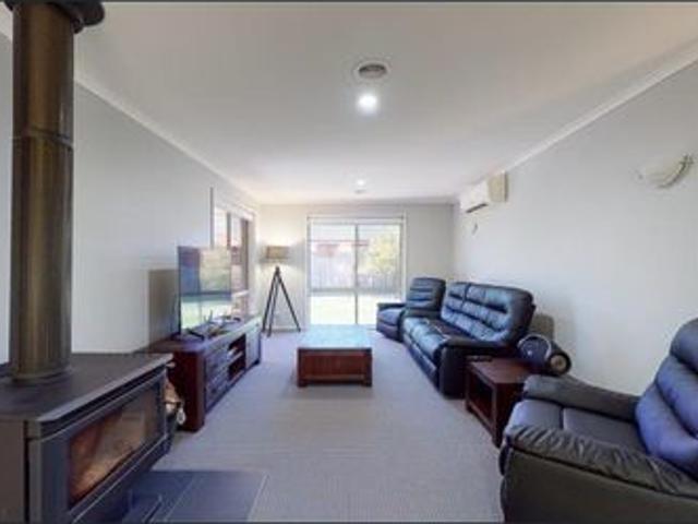 House for rent in Traralgon, Victoria