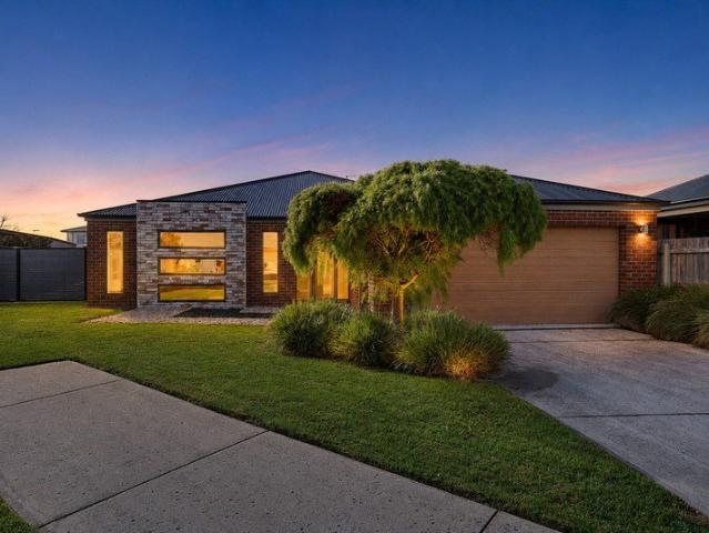 House for sale in Traralgon, Victoria