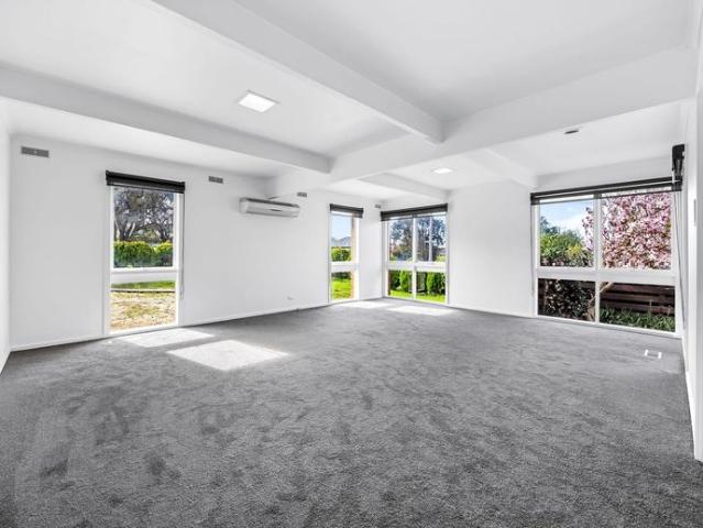 House for rent in Ararat, Victoria