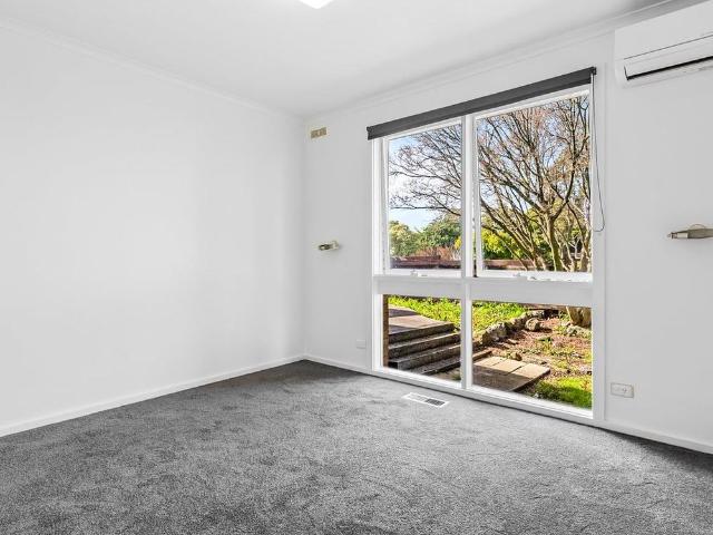 House for rent in Ararat, Victoria