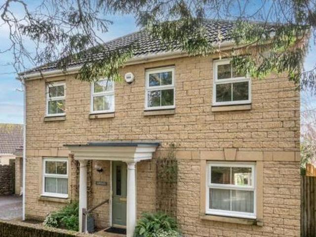 House for sale in Frome