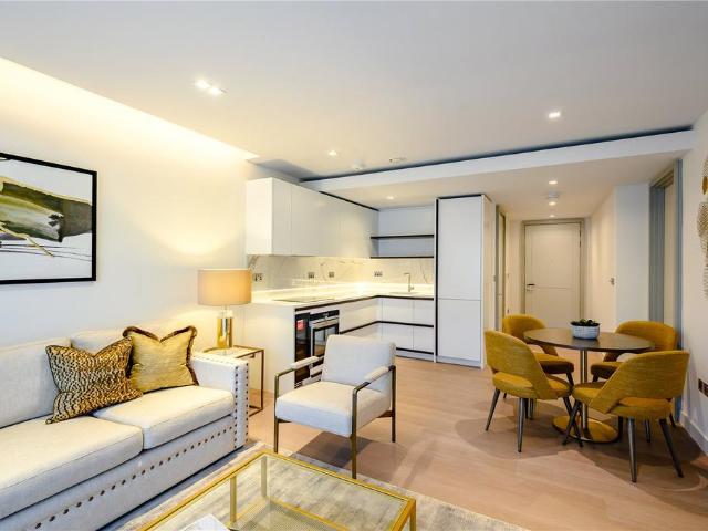 House for rent in Paddington, Greater London