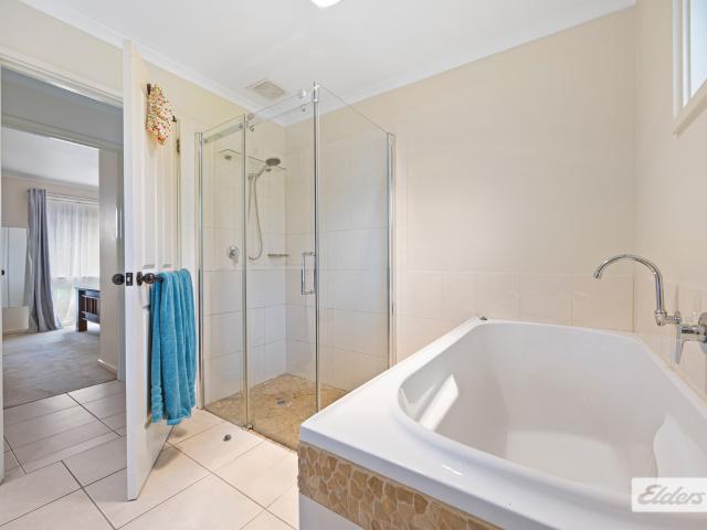 House for sale in Ararat, Victoria