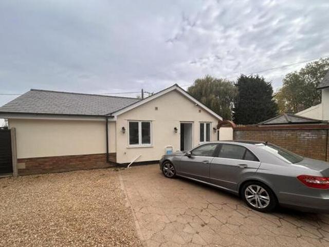 House for rent in Lyons, Greater London