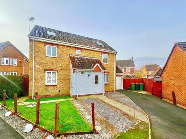 House for rent in Barton Stacey, Hampshire
