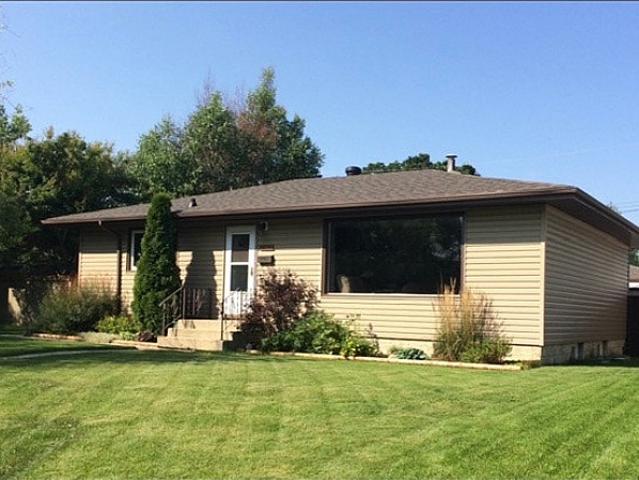 House for sale in Wedgewood, Alberta