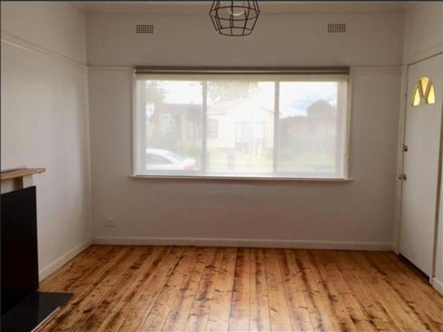 House for rent in Traralgon, Victoria