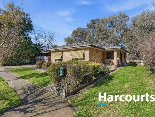 House for sale in Wangaratta, Victoria