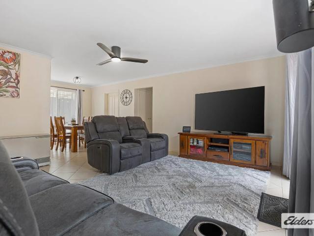 House for rent in Ararat, Rural City of Ararat