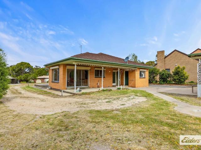 House for sale in Ararat, Victoria