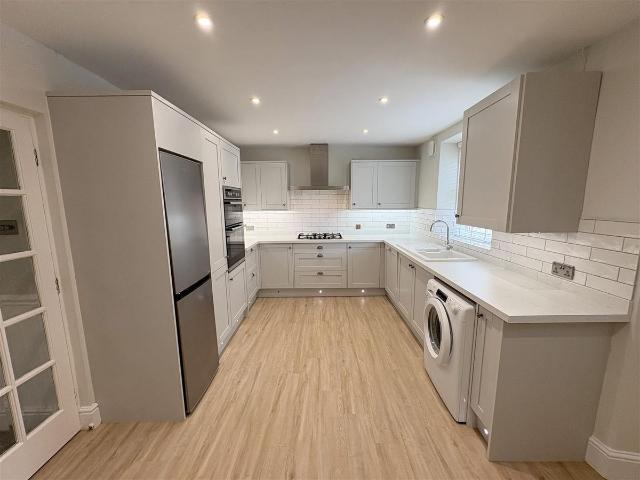 House for rent in Hurworth, Darlington