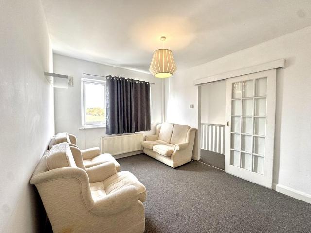Apartment for rent in Greater London
