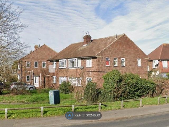 House for rent in Greater London
