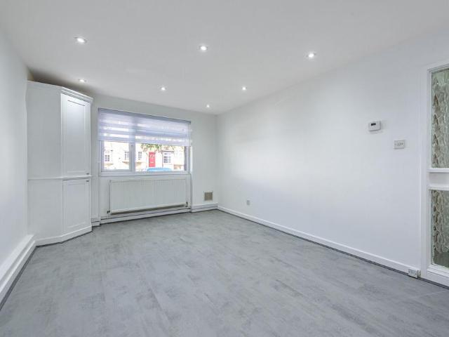 Apartment for rent in High Barnet, Greater London