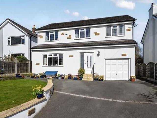 House for sale in North Yorkshire