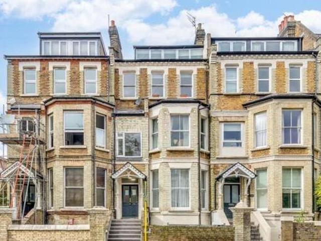 House for sale in City of London, Greater London