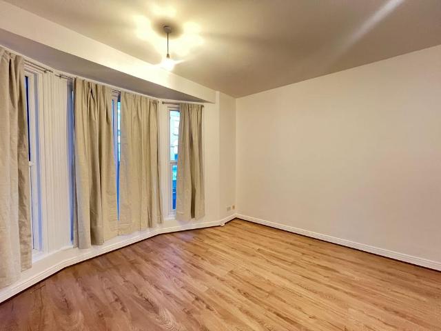 Apartment for rent in West Hampstead, Greater London