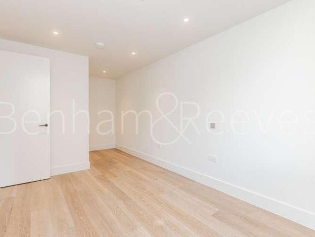 Apartment for rent in Cat Hill, Isle Of Man