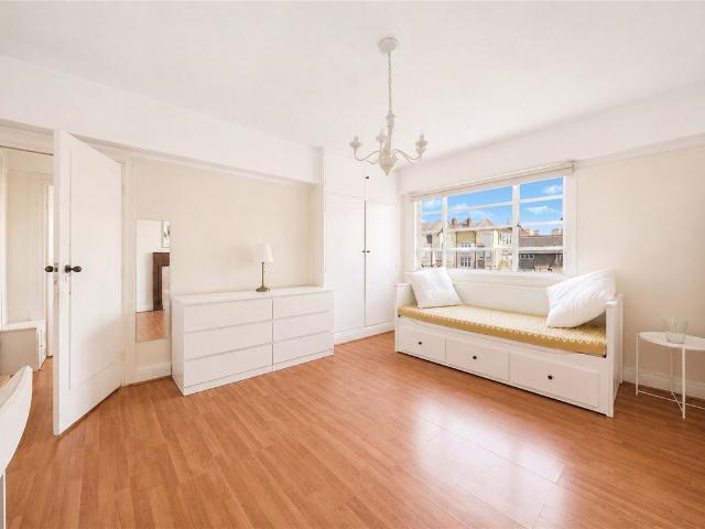 Studio for rent in London Borough of Camden, Greater London