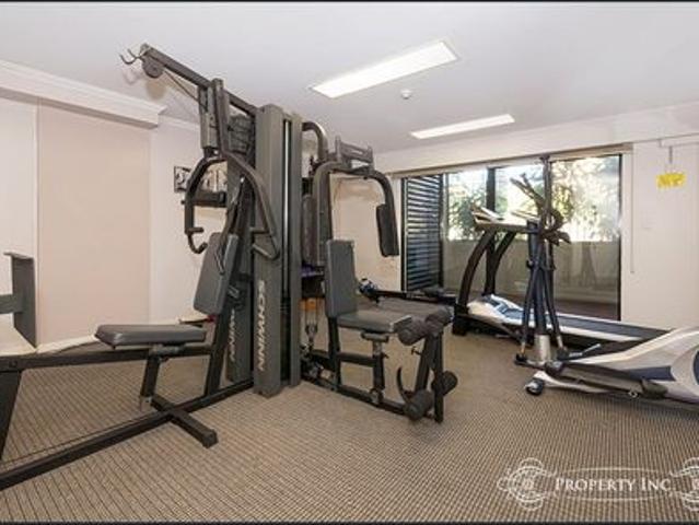 Apartment for rent in Toombul, Queensland