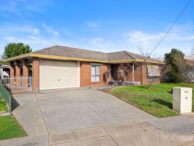 House for sale in Wangaratta, Rural City of Wangaratta