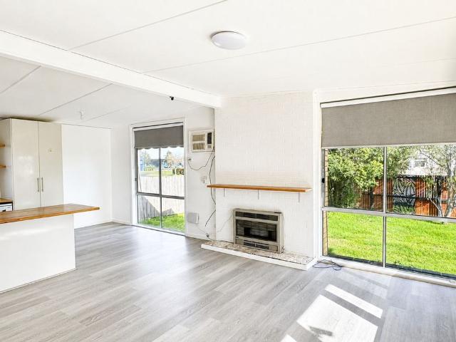 House for rent in Traralgon, Victoria